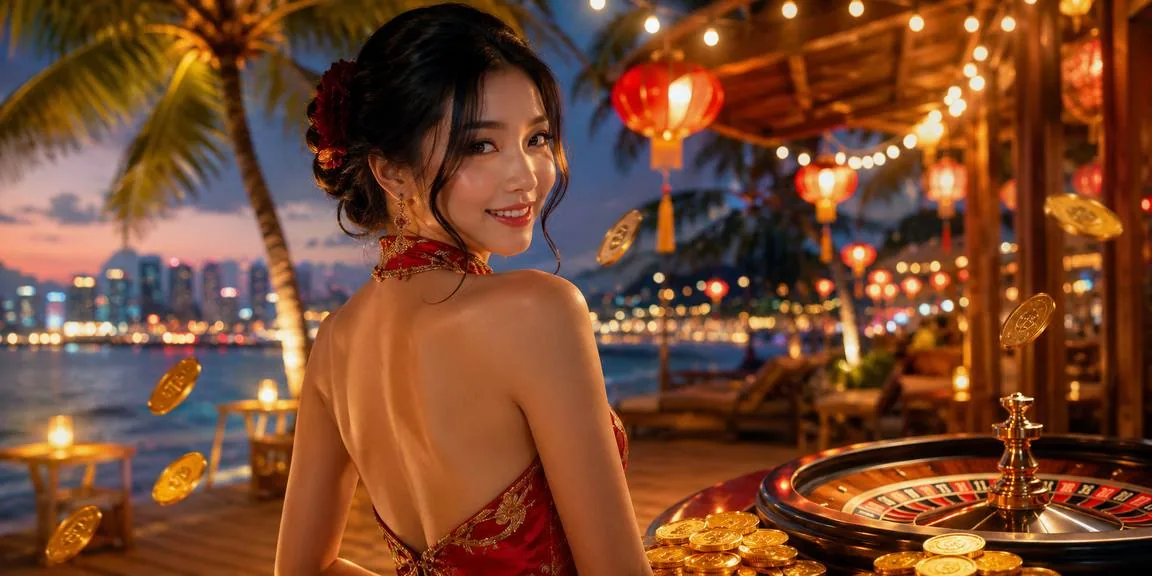 8888i ZaloPay Bắn Cá