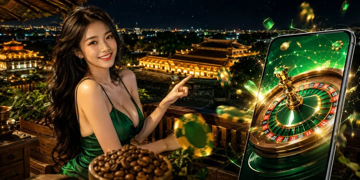 8888i Vào 8888i trên điện thoại trong ba bước