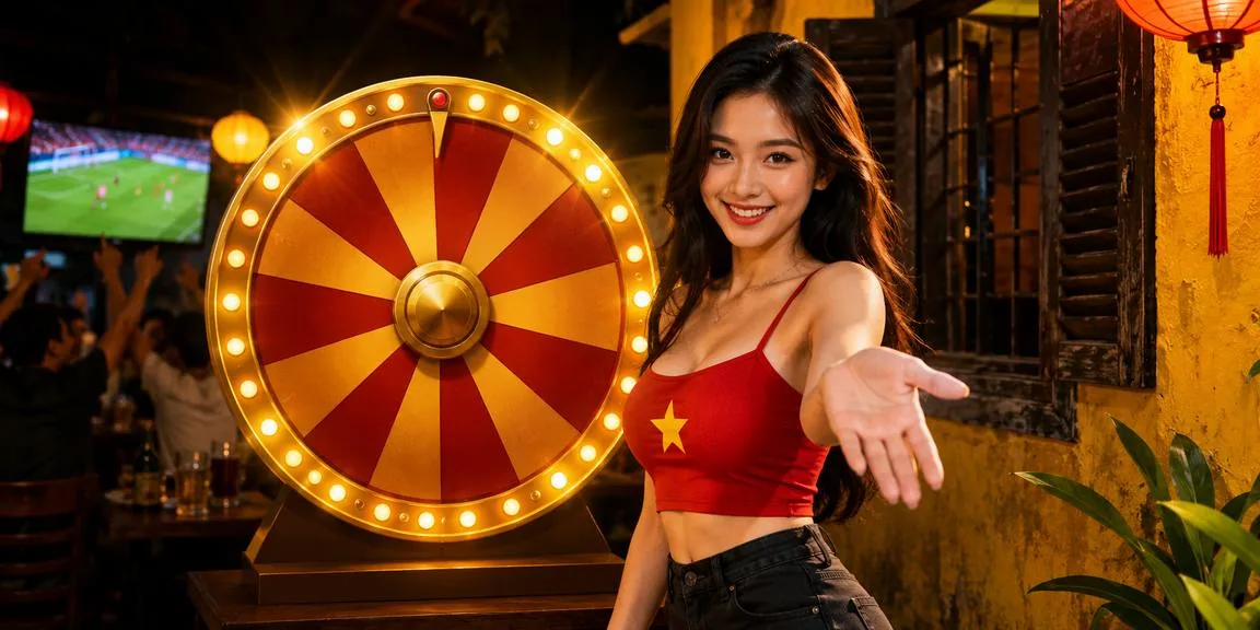 8888i Những gì 8888i app mang lại cho bạn