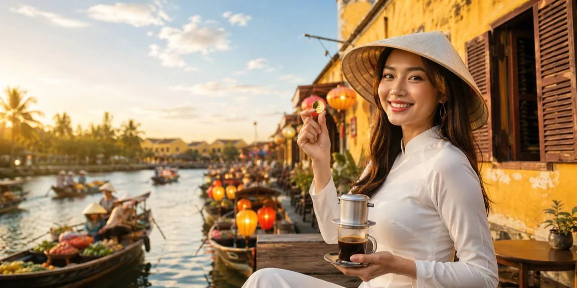 8888i Sảnh Baccarat Cao Cấp của chúng tôi có gì