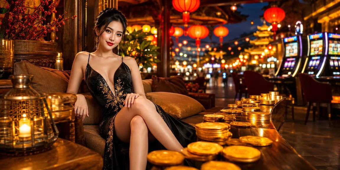 8888i Mọi thắc mắc về tài khoản 8888i — giải đáp ngay