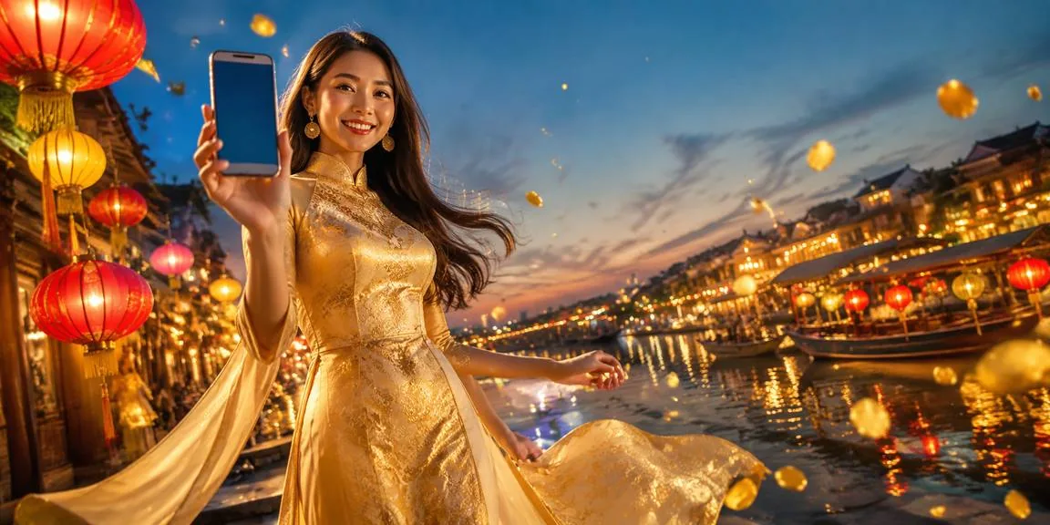 8888i Việt Nam Sảnh casino