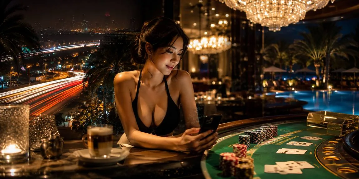 8888i Tài Xỉu